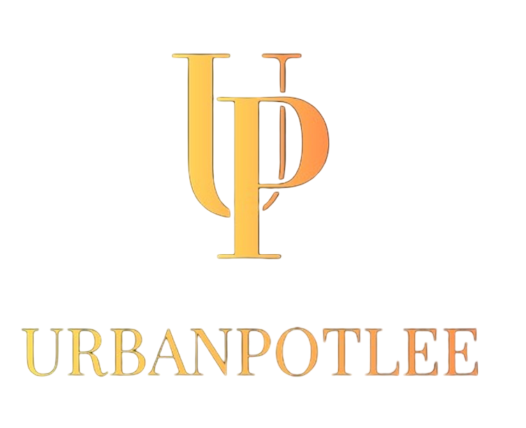 Urbanpotlee