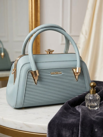 Celeste Luxe Handbag